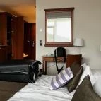 Hunguest Saliris Egerszalók - Egyéb