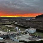 Hunguest Saliris Egerszalók - Egyéb