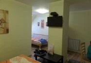 Szekér Fogadó Bátonyterenye