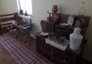 Szekér Fogadó Bátonyterenye