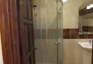 Szekér Fogadó Bátonyterenye