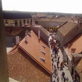 Hotel Írottk?, Kőszeg - Környék