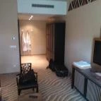 Bambara Hotel Felsőtárkány - Szobák