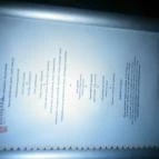 Bambara Hotel Felsőtárkány - Egyéb