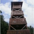 Karos Relax Panzió Zalakaros - Külső kép