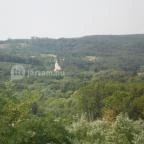 Karos Relax Panzió Zalakaros - Környék