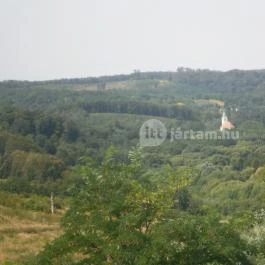 Karos Relax Panzió, Zalakaros - Környék