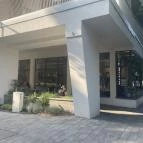 Bringiton Coffee & Bikes Budapest - Egyéb