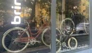 Bringiton Coffee & Bikes Budapest - 