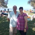 Hotel Melis, Balatonlelle Balatonlelle - Egyéb