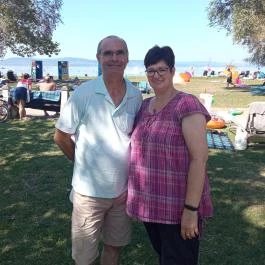 Hotel Melis, Balatonlelle, Balatonlelle - Egyéb