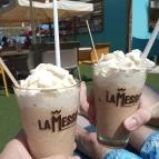 Hotel Melis, Balatonlelle Balatonlelle - Egyéb