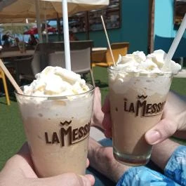 Hotel Melis, Balatonlelle, Balatonlelle - Egyéb