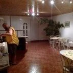 AQUApartman Hajdúszoboszló - Vendéglátás