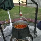 AQUApartman Hajdúszoboszló - Egyéb