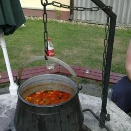 AQUApartman, Hajdúszoboszló - Egyéb