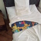 Misefa Kastély Misefa - Szobák