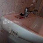 Misefa Kastély Misefa - Szobák