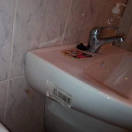 Misefa Kastély, Misefa - Szobák