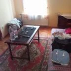 Misefa Kastély Misefa - Szobák