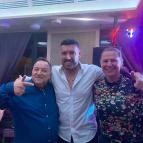 Caramell Premium Resort Bük, Bükfürd? - Egyéb