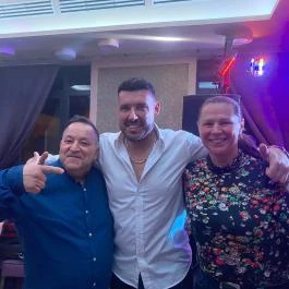 Caramell Premium Resort Bük, Bükfürd? - Egyéb