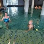 Caramell Premium Resort Bük, Bükfürd? - Egyéb