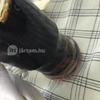 A Szűcs Fogadója Szada - Étel/ital