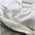 A Szűcs Fogadója Szada - Étel/ital