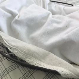 A Szűcs Fogadója Szada - Étel/ital