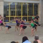 Sárvári Gyógy- és Wellnessfürdő Sárvár - 