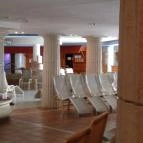 Sárvári Gyógy- és Wellnessfürdő Sárvár - 