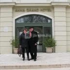 Anna Grand Hotel Balatonfüred - Egyéb