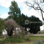 Anna Grand Hotel Balatonfüred - Környék