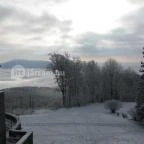 Grandhotel Galya Galyatető - Környék