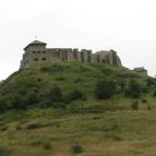 Hotel Kapitány Superior Wellness Sümeg - Környék