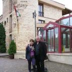 Hotel Kapitány Superior Wellness Sümeg - Egyéb