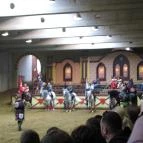 Hotel Kapitány Superior Wellness Sümeg - Környék