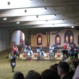 Hotel Kapitány Superior Wellness Sümeg - Környék