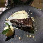 Csokonai Söröző & Étterem Debrecen - Étel/ital