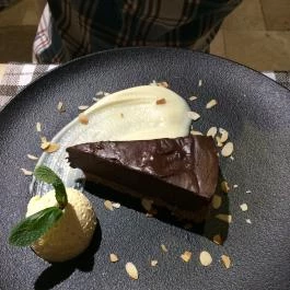 Csokonai Söröző & Étterem, Debrecen - Étel/ital