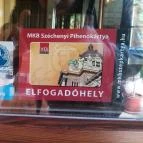 Balázs Szálló Apartman Gyula - Egyéb