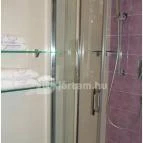 Gunaras Resort Spa Hotel Dombóvár - Szobák