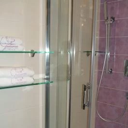 Gunaras Resort Spa Hotel Dombóvár - Szobák