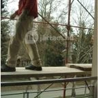 Gunaras Resort Spa Hotel Dombóvár - Egyéb