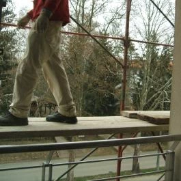 Gunaras Resort Spa Hotel Dombóvár - Egyéb