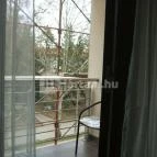 Gunaras Resort Spa Hotel Dombóvár - Szobák