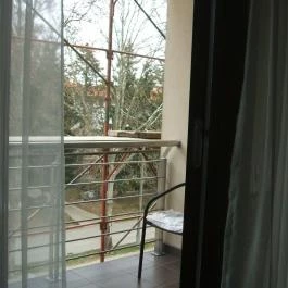 Gunaras Resort Spa Hotel Dombóvár - Szobák