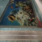 Borostyán Med Hotel Nyíradony-Tamásipuszta - Belső