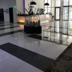 Gunaras Resort Spa Hotel Dombóvár - Belső